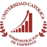 bachillerato administración de empresas