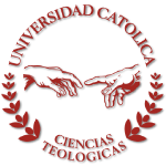 bachillerato administración de empresas