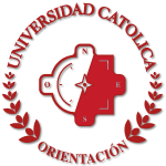 bachillerato administración de empresas