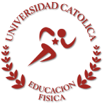 bachillerato administración de empresas