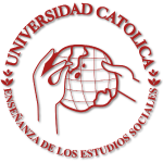 bachillerato administración de empresas