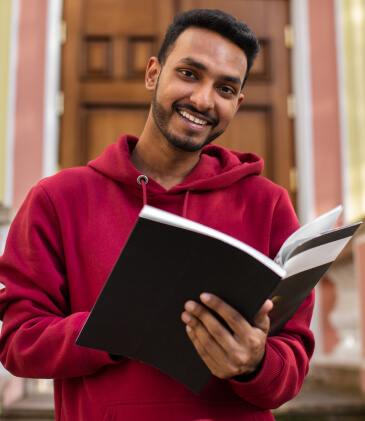 Ciencias Teológicas