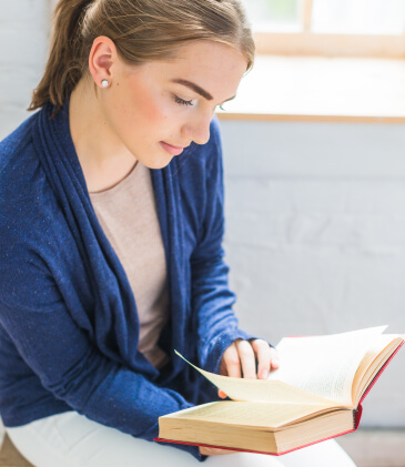 Enseñanza del Español