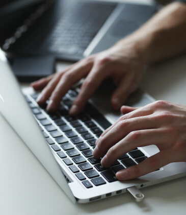 Ingeniería en Sistemas