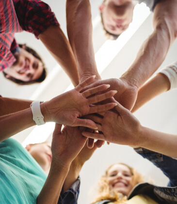 Educación Religiosa III ciclo y ciclo diversificado