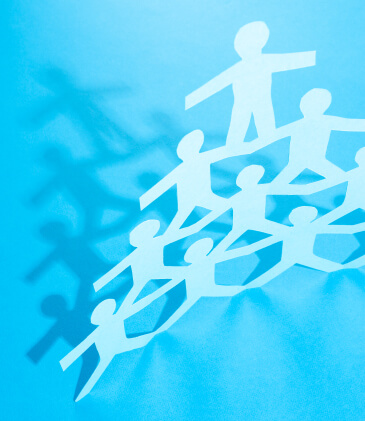 Educación Religiosa I y II ciclo