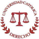 bachillerato administración de empresas