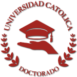 bachillerato administración de empresas