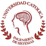 bachillerato administración de empresas