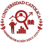 bachillerato administración de empresas