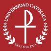 Universidad Católica de Costa Rica