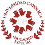 bachillerato administración de empresas