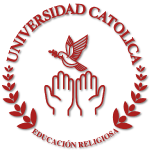 bachillerato administración de empresas