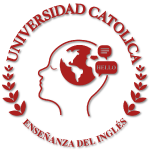 bachillerato administración de empresas