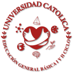 bachillerato administración de empresas