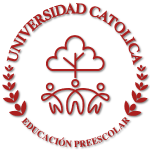 bachillerato administración de empresas