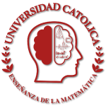 bachillerato administración de empresas