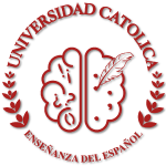 bachillerato administración de empresas