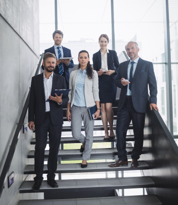 Ciencias de la Educación