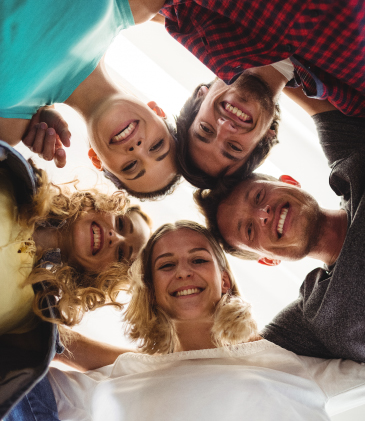 Educación Religiosa III ciclo y ciclo diversificado