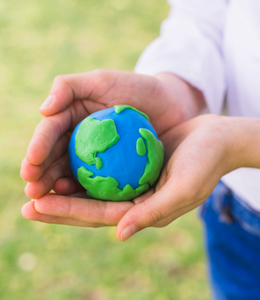 Enseñanza de los Estudios Sociales