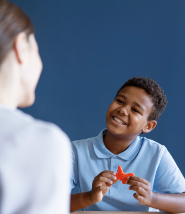 Psicología Educativa