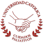 bachillerato administración de empresas