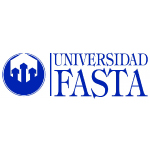 Universidad FASTA