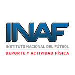 Instituto Nacional del Fútbol, Deporte y Actividad Física (INAF)