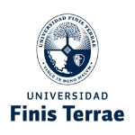 Universidad Finis Terrae