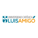 Fundación Universidad Católica Luis Amigo