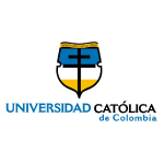 Universidad Católica de Colombia