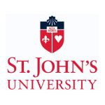 St. John’s University