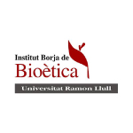 Instituto Borja de Bioética - Universidad Ramón Llull