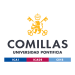 Universidad Pontificia Comillas