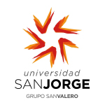 Universidad San Jorge