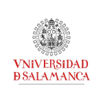 Universidad de Salamanca