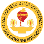 Casa Sollievo della Sofferenza - Hospital del Padre Pio