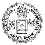 Pontificia Università Antonianum