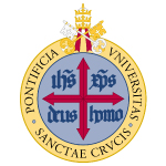 Pontificia Università della Santa Croce