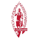 Universidad Pontifica Salesiana