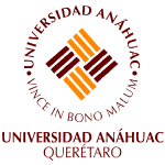 Universidad de Anáhuac Querétaro