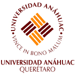 Universidad de Anáhuac Querétaro