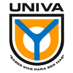 Universidad del Valle de Atemahac (UNIVA)