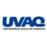 Universidad Vasco de Quiroga (UVAQ)