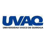 Universidad Vasco de Quiroga (UVAQ)