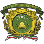 Universidad Autónoma del Estado de México