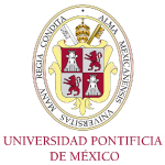 Universidad Pontificia de México