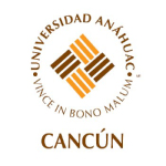 Universidad de Anáhuac Cancún