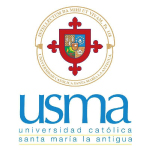 Universidad Católica Santa María La Antigua (USMA)